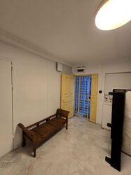 Blk 324 Sembawang Close (Sembawang), HDB 4 Rooms #605460471